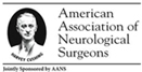 American Association of Neurological Surgeons