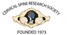 Cervical Spine Research Society