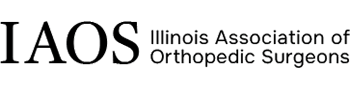 Illinois Association of Orthopedic Surgeons