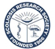 Scoliosis Research Society