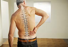 Herniated Discs/ Disc Herniation